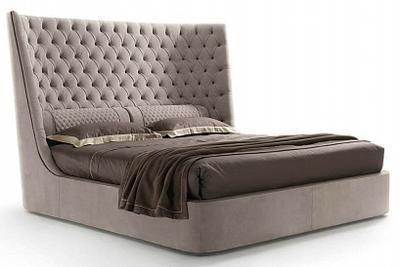 /i/Krovat-Vittoria Frigerio-b00486684